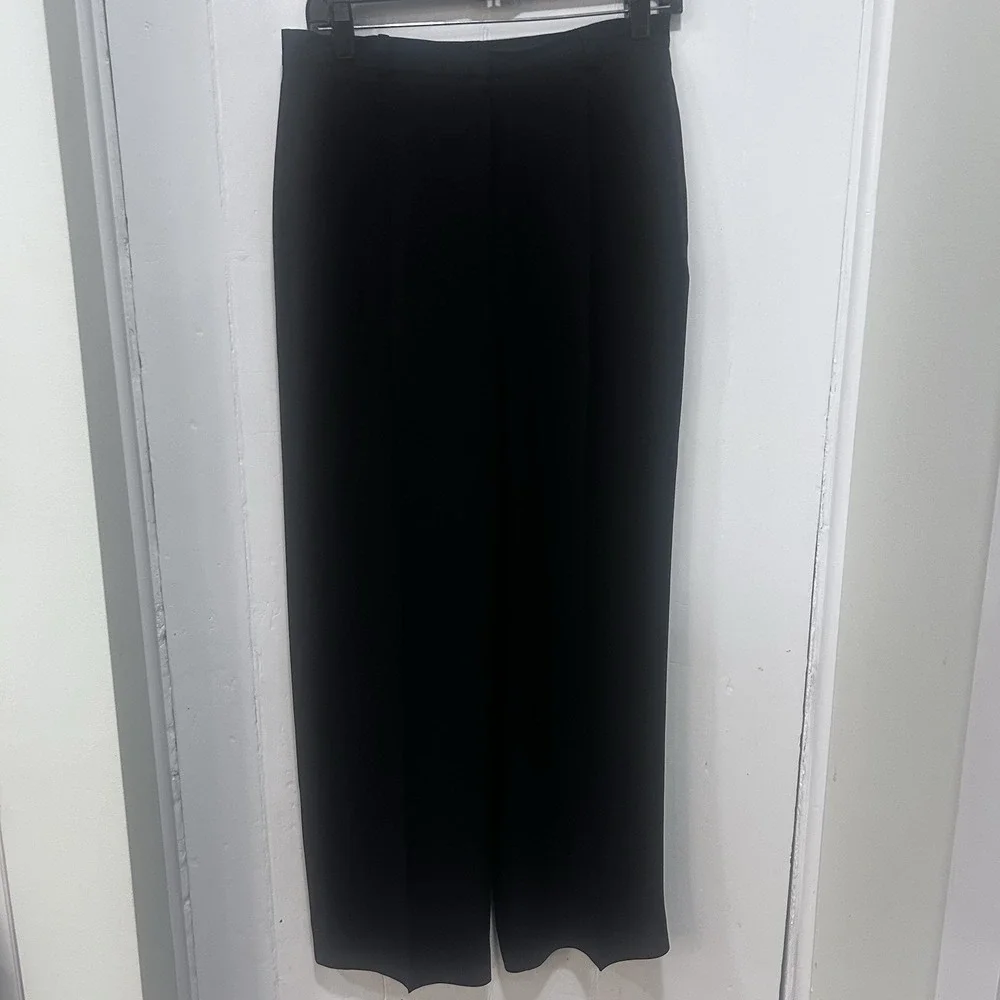 Josephine Chaus vtg josephine